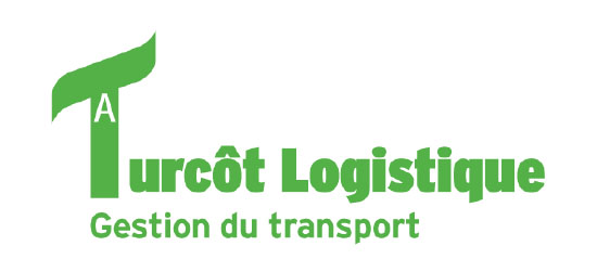 A. Turcôt Logistique